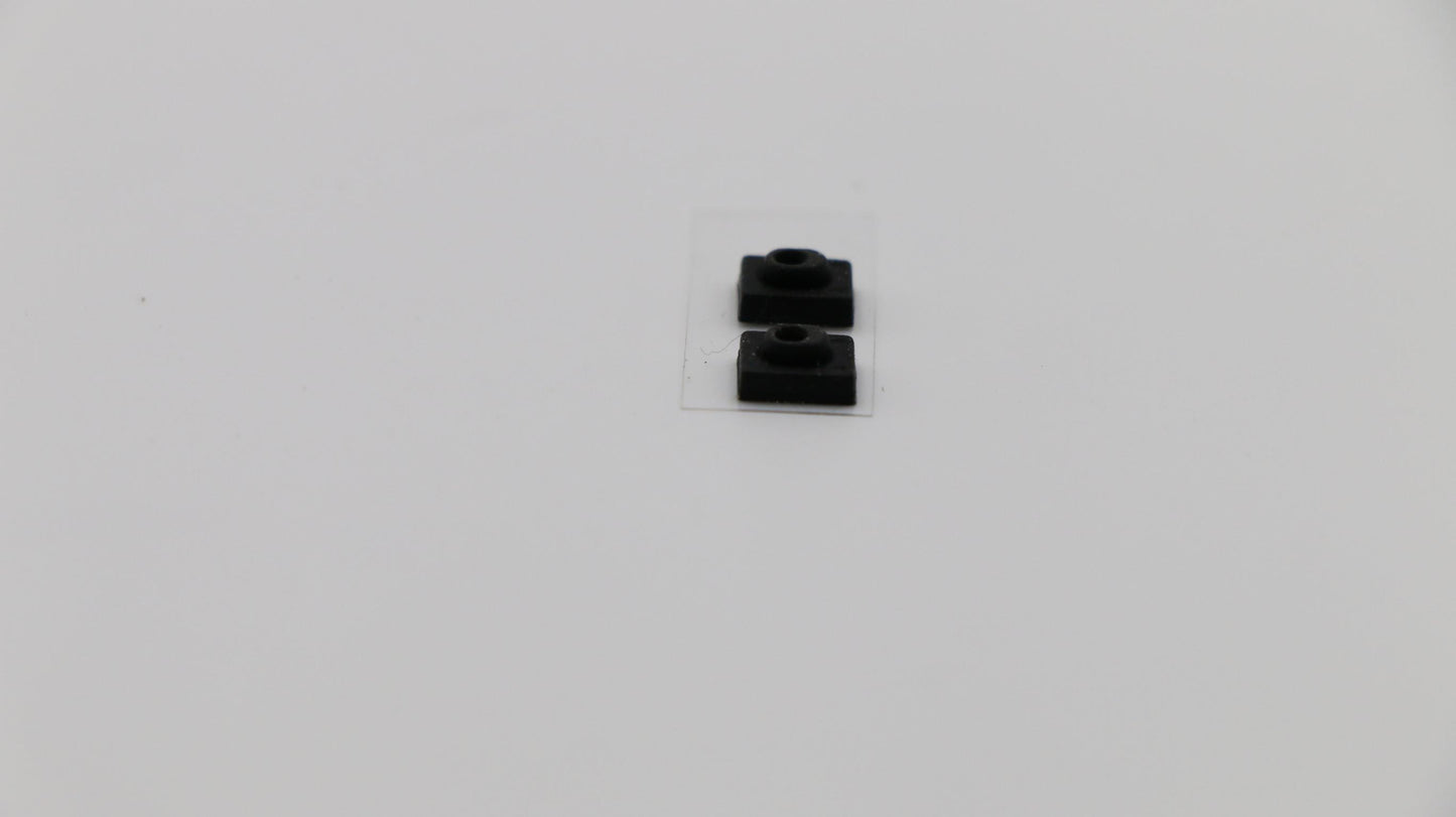 Lenovo 00NY399 Ks Kits Screws And Labels