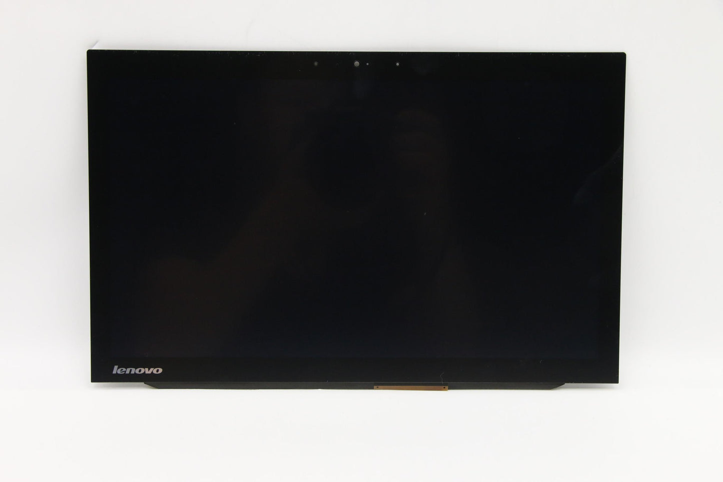 Lenovo Lp Lcd Panels - 00NY400