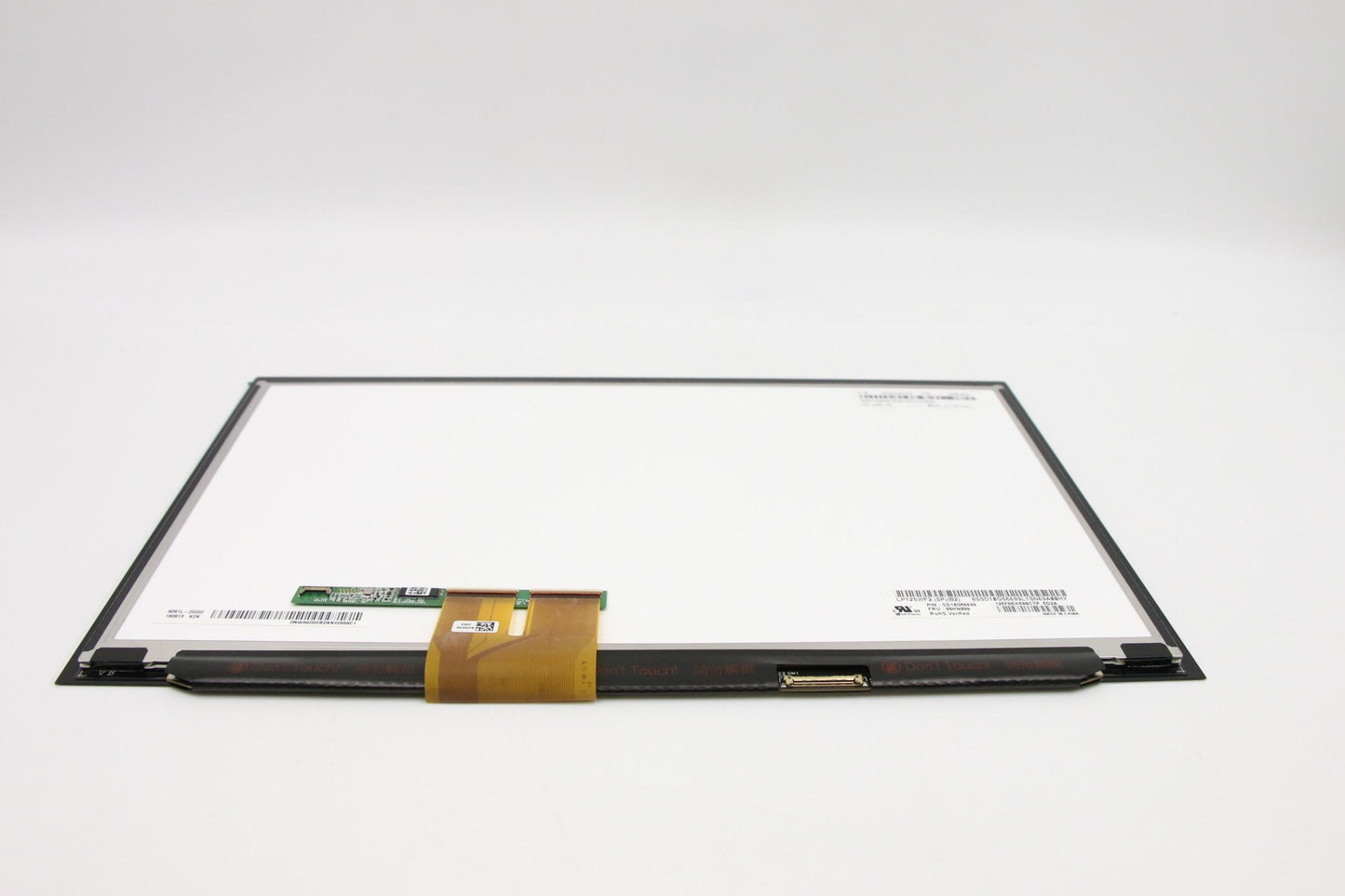 Lenovo Lp Lcd Panels - 00NY400