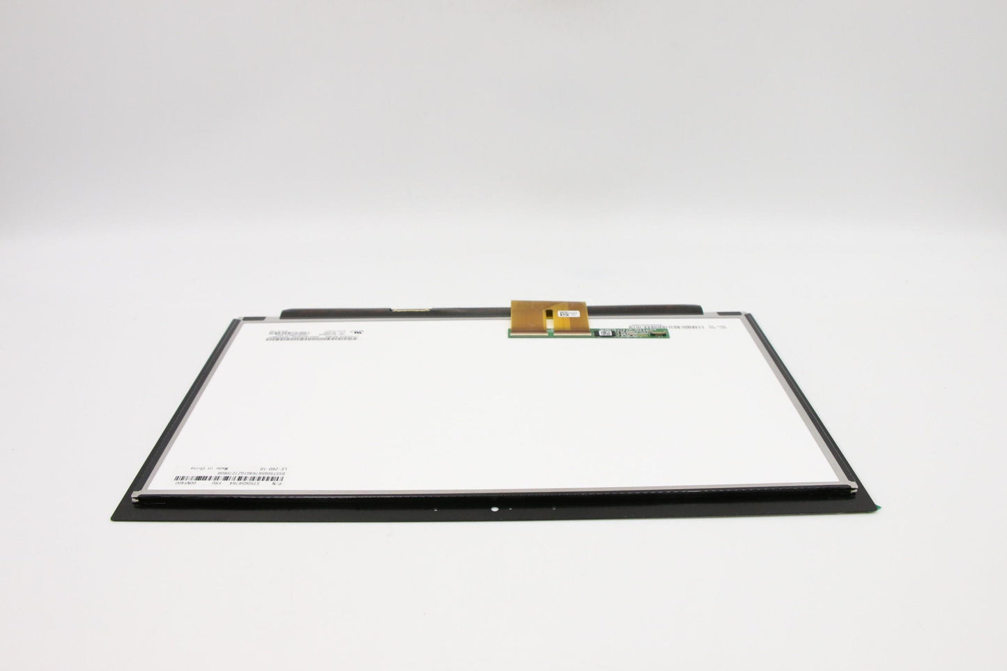 Lenovo Lp Lcd Panels - 00NY400
