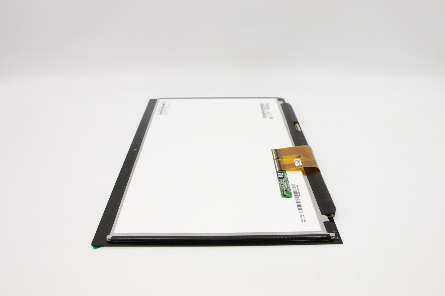 Lenovo Lp Lcd Panels - 00NY400