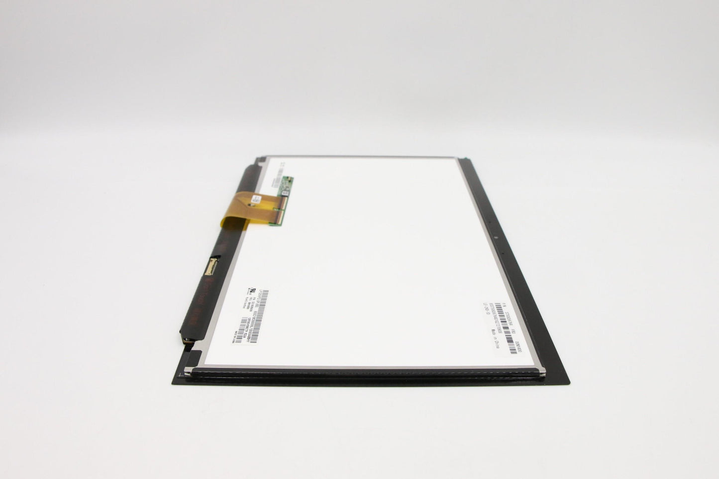 Lenovo Lp Lcd Panels - 00NY400