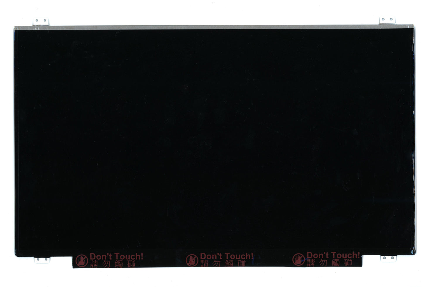 Lenovo Lp Lcd Panels - 00NY401