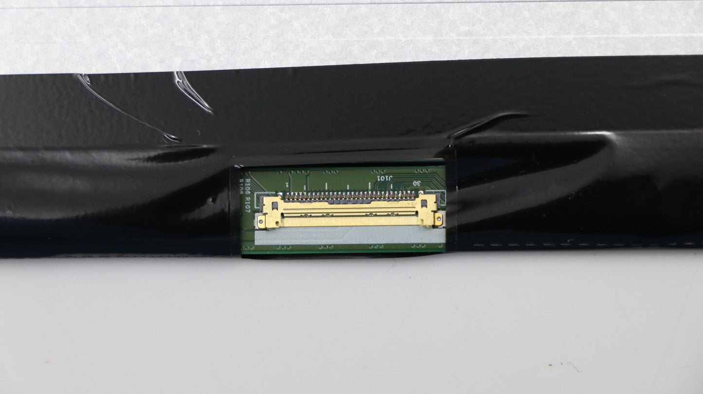 Lenovo Lp Lcd Panels - 00NY401