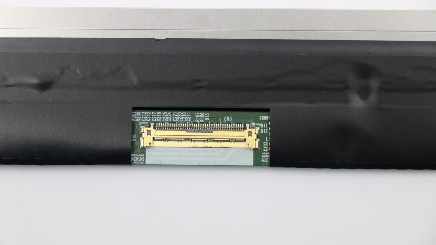 Lenovo Laptop Lcd Screen - 00NY415