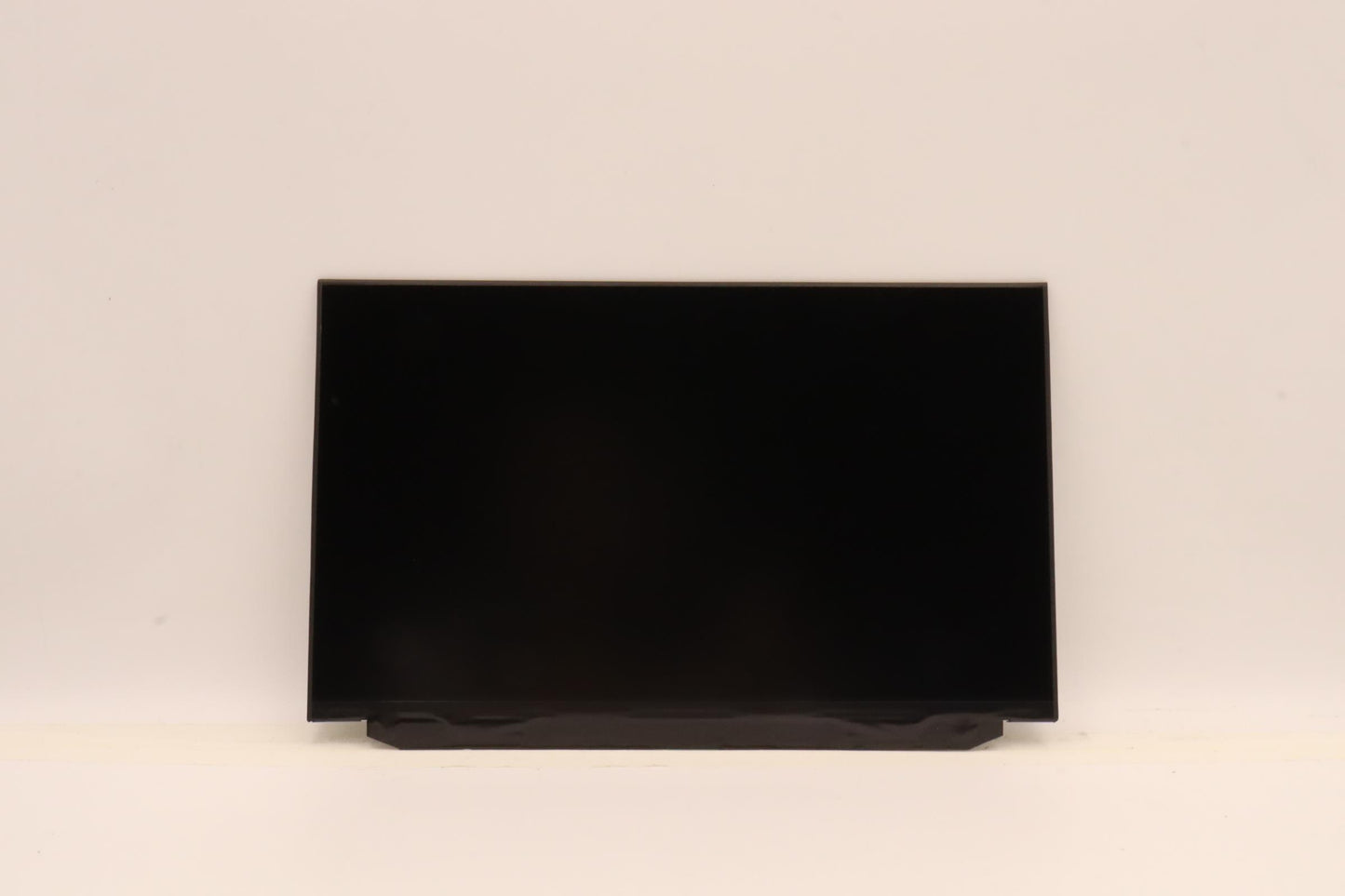 Lenovo Laptop Lcd Screen - 00NY418