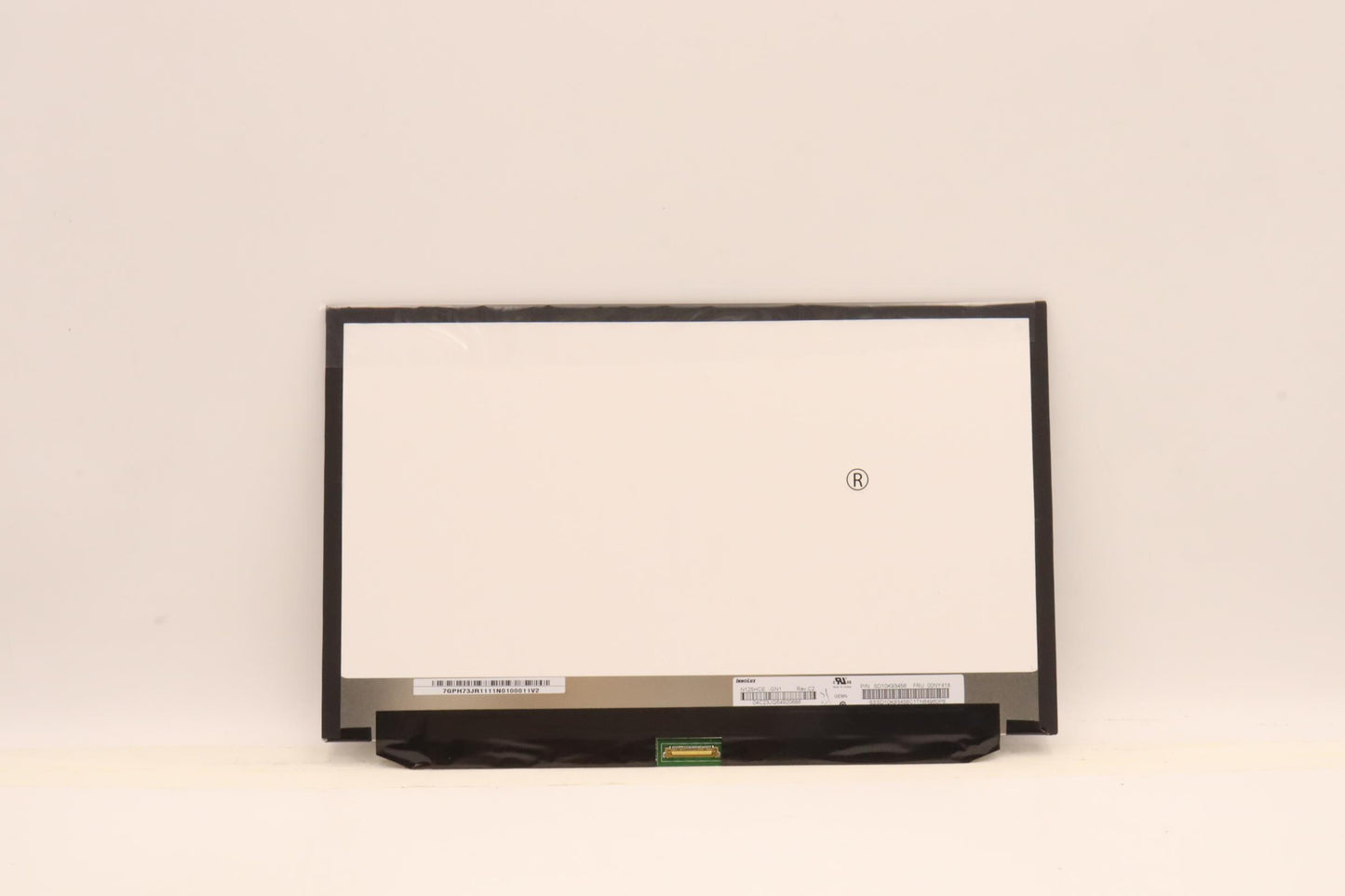 Lenovo Laptop Lcd Screen - 00NY418
