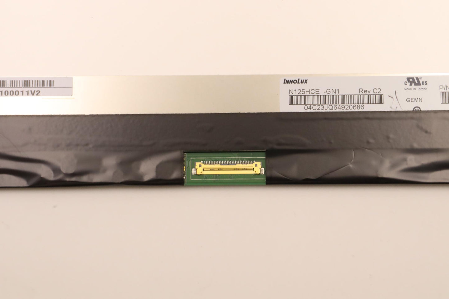 Lenovo Laptop Lcd Screen - 00NY418