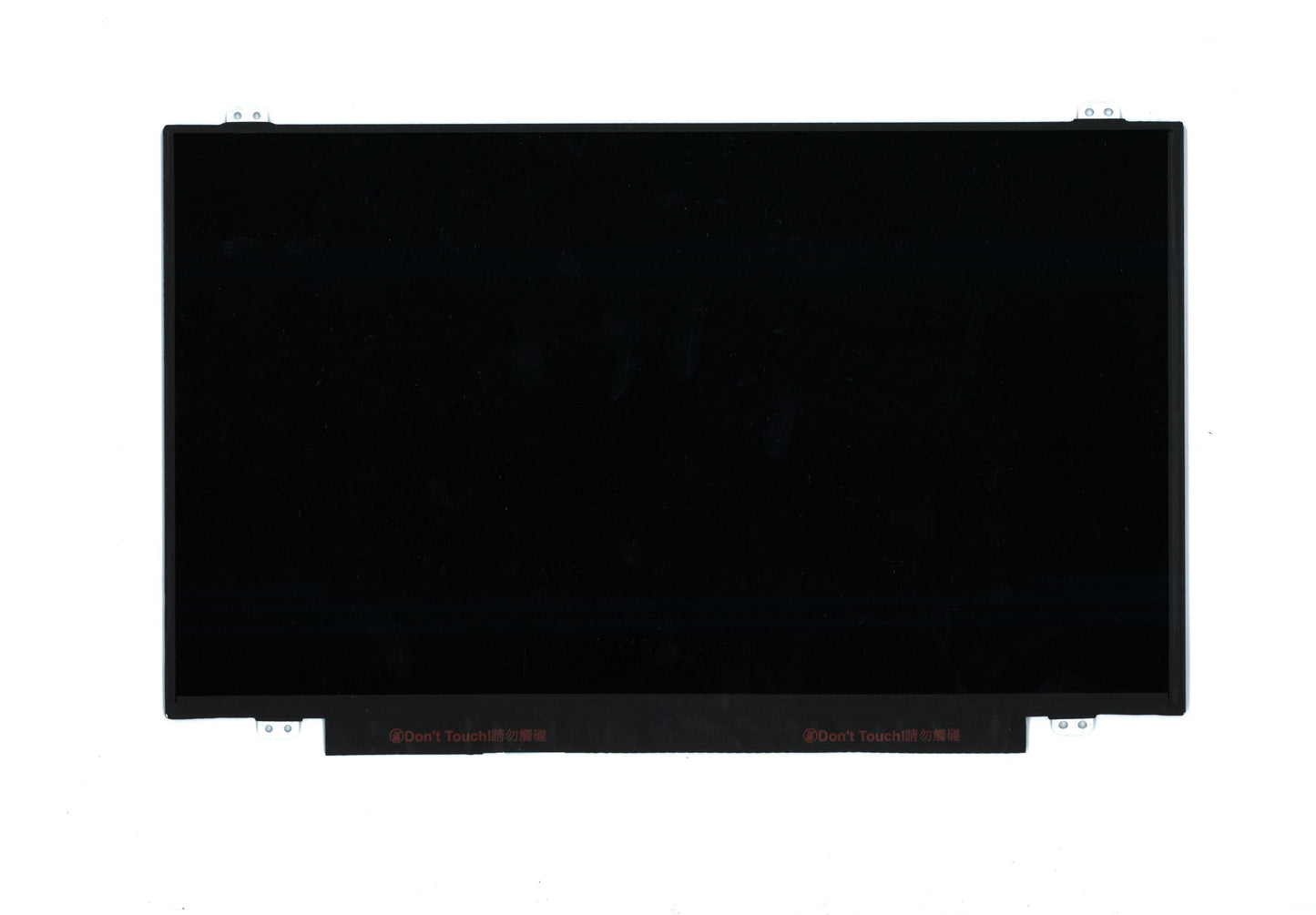 Lenovo Auo 14.0 Fhd Ips Ag On-Cell - 00NY420