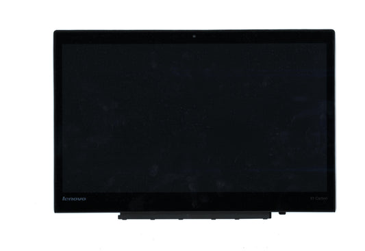 Lenovo Touchpanel - 00NY424