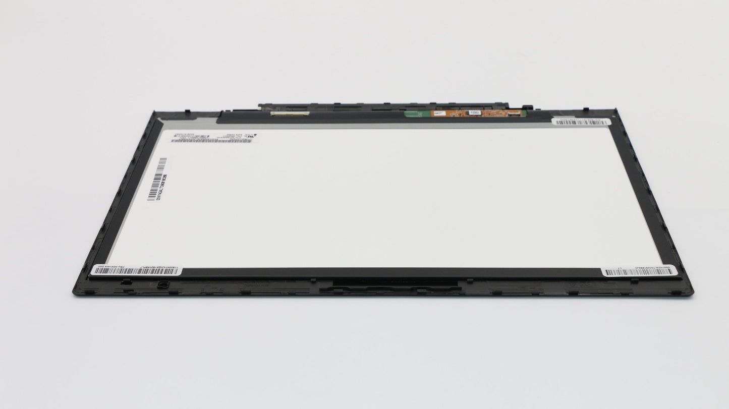 Lenovo 00NY424 Touchpanel