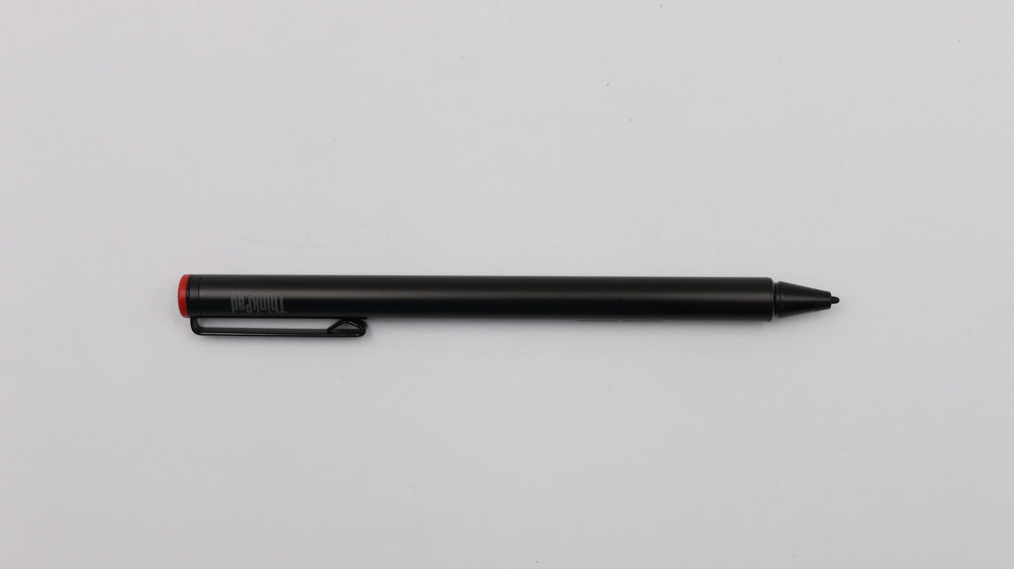 Lenovo Fru Of Sd60K85892 - 00NY434
