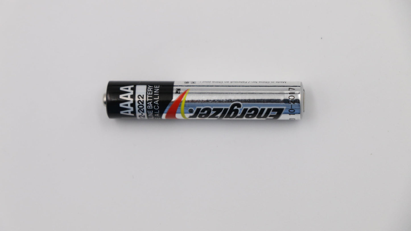 Lenovo Fru Of Sd60K85892 - 00NY434