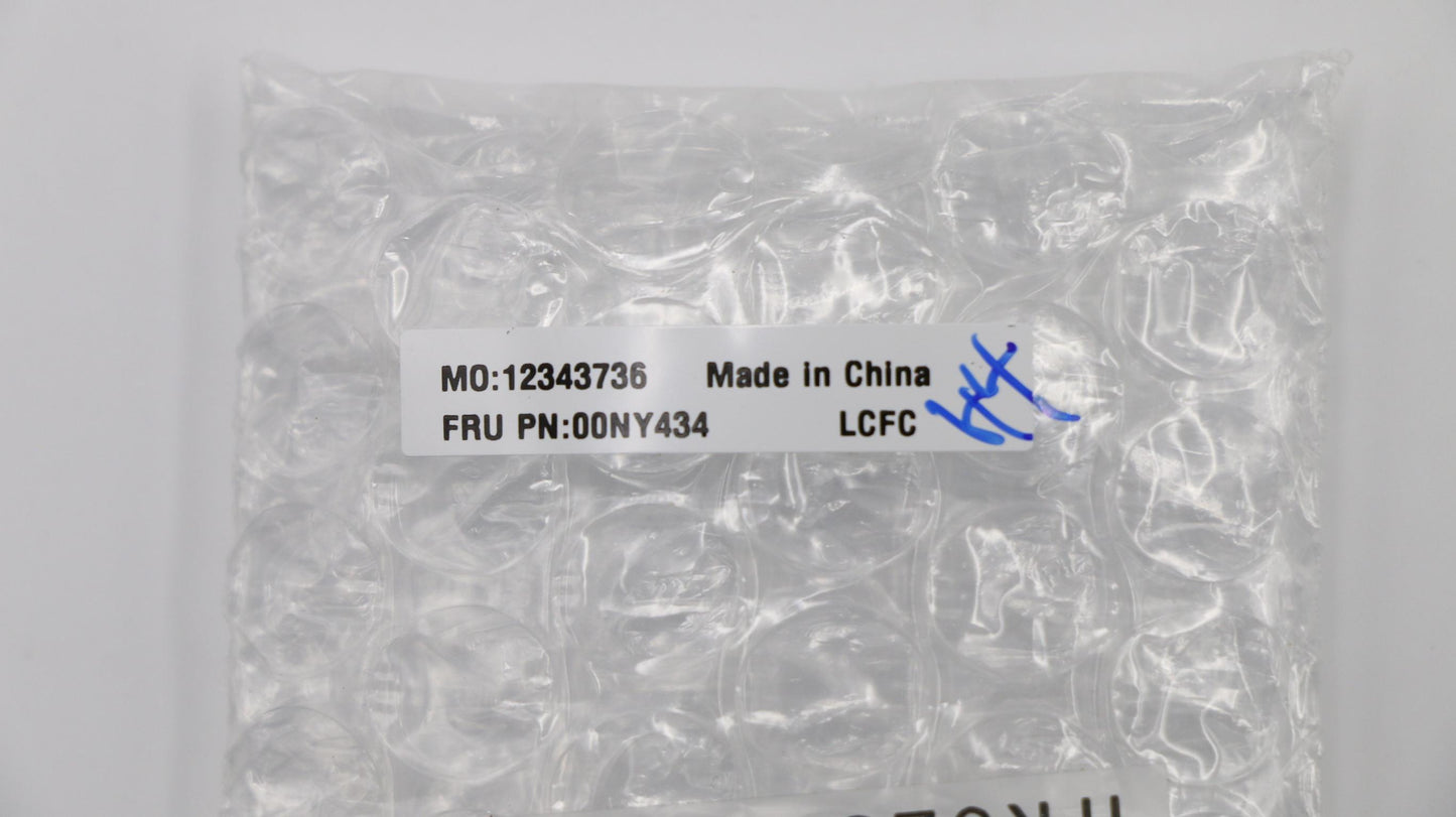 Lenovo Fru Of Sd60K85892 - 00NY434