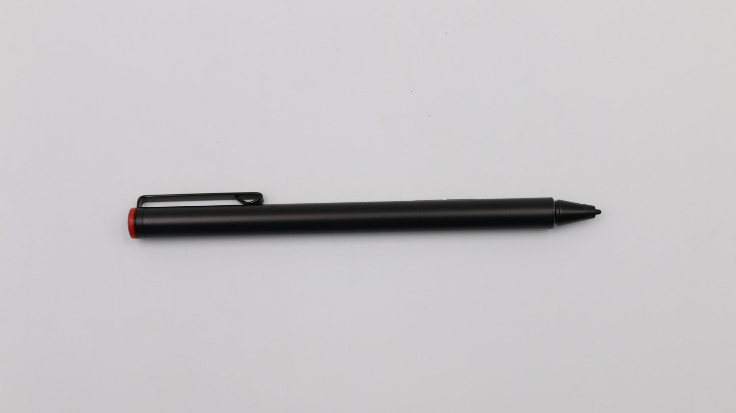 Lenovo Fru Of Sd60K85892 - 00NY434