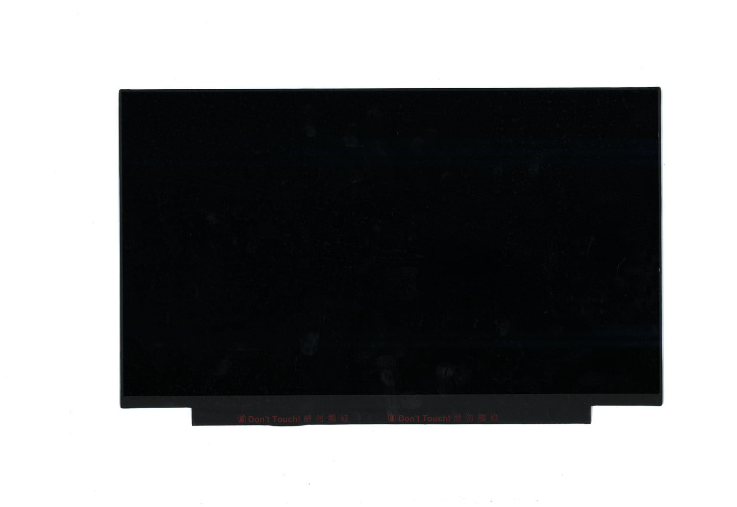 00NY435