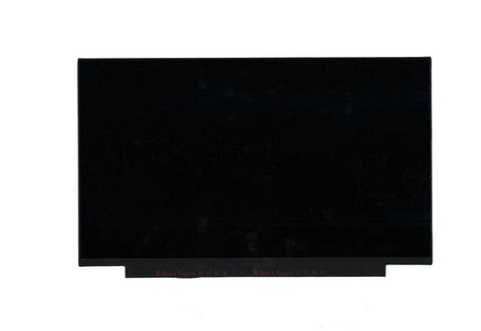 00NY435