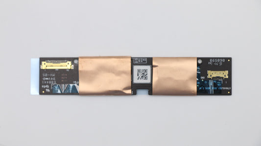 Lenovo Lp Lcd Panels - 00NY439