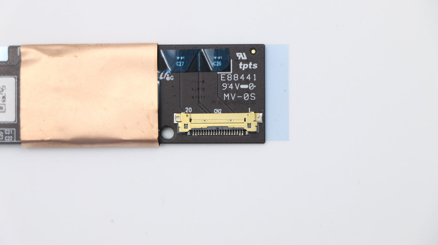 Lenovo Lp Lcd Panels - 00NY439