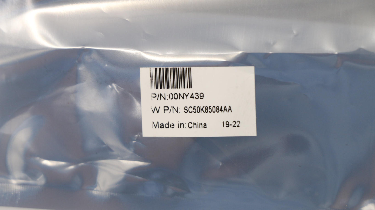 Lenovo Lp Lcd Panels - 00NY439