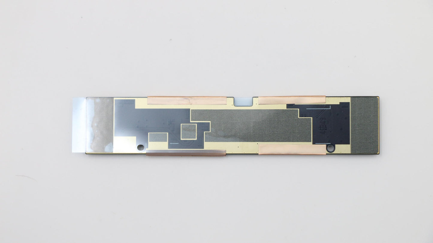 Lenovo Lp Lcd Panels - 00NY439