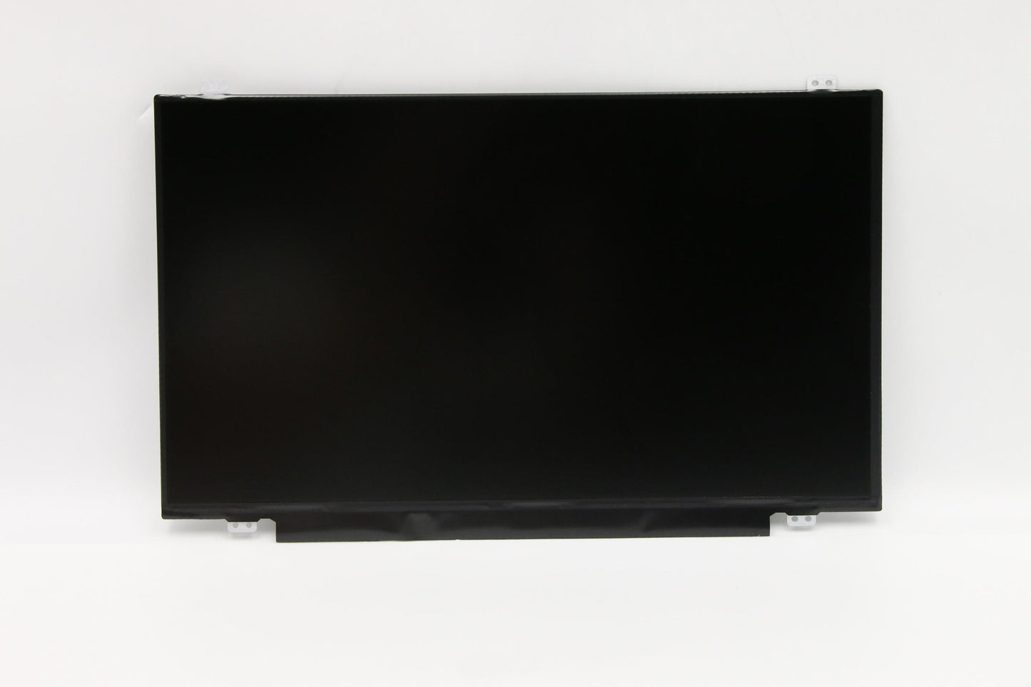 Lenovo Display Lgd 14.0 Fhd Ips Ag In - 00NY442