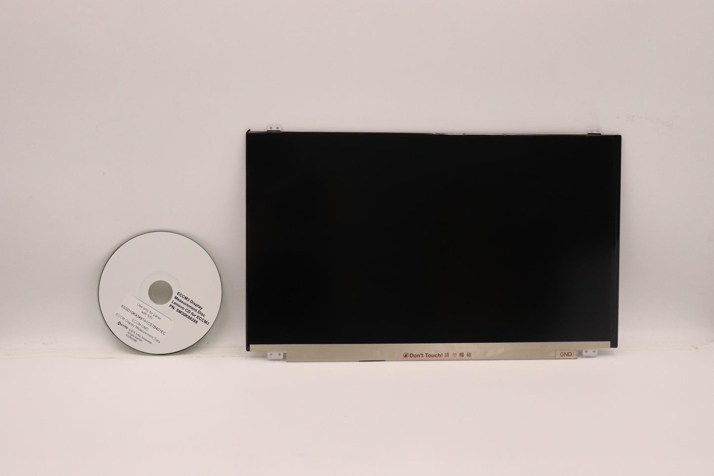 Lenovo Auo15.6Fhd Ips Ag For Cs - 00NY444