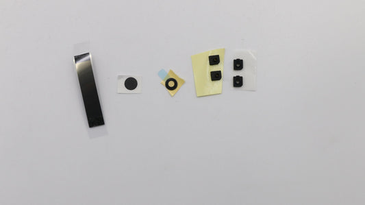 Lenovo Ci Cards Misc Internal - 00NY452