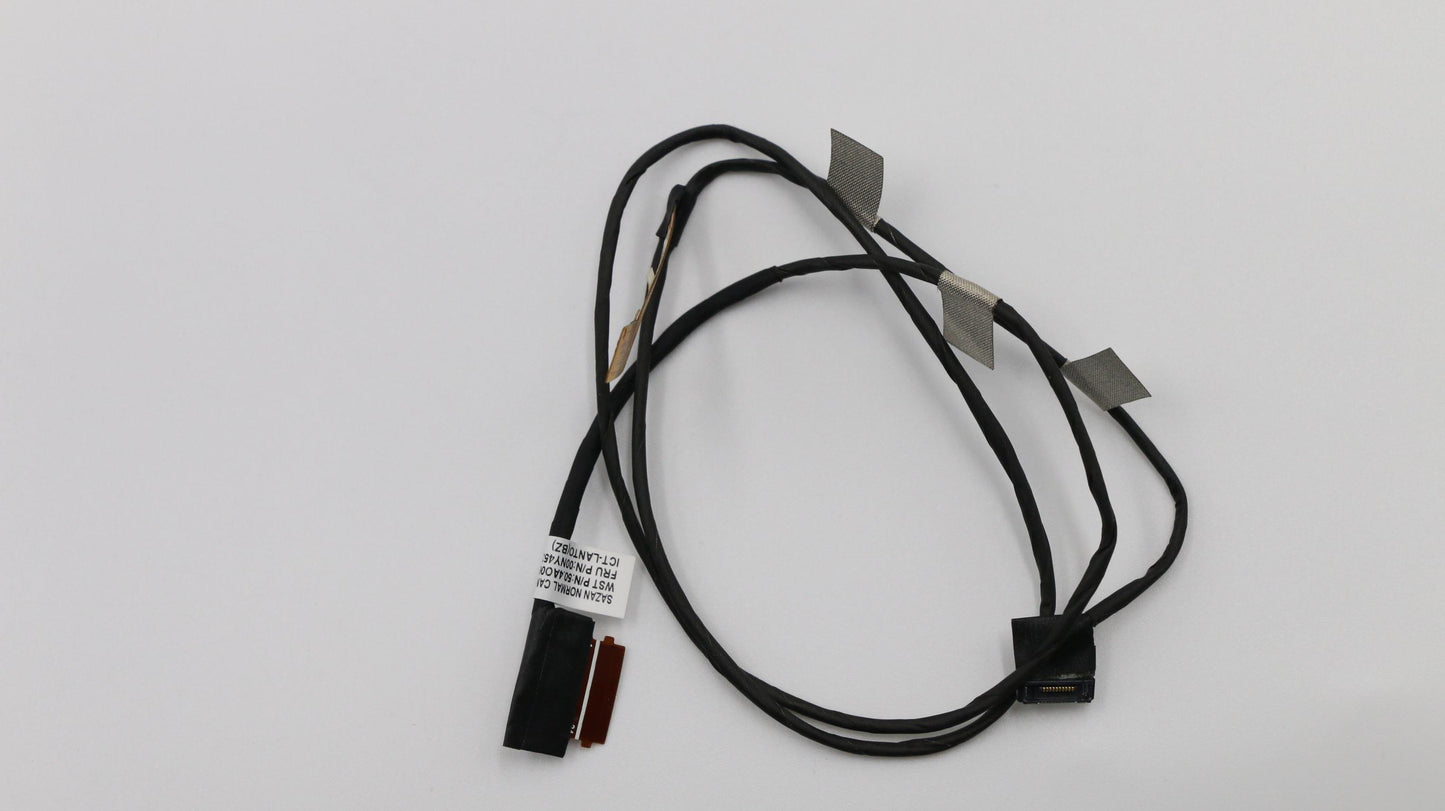 Lenovo 00NY453 Ct Cables Internal