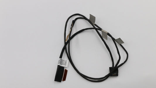 Lenovo Ct Cables Internal - 00NY453