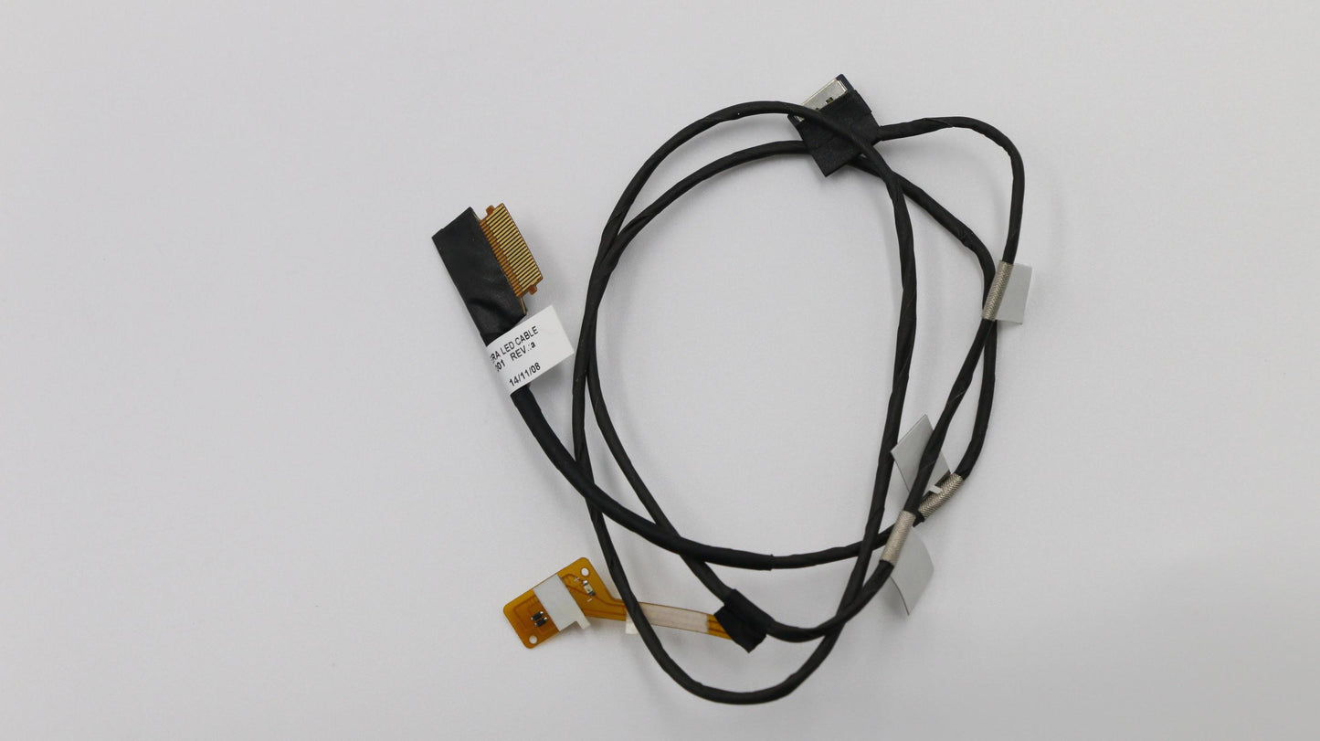 Lenovo 00NY453 Ct Cables Internal