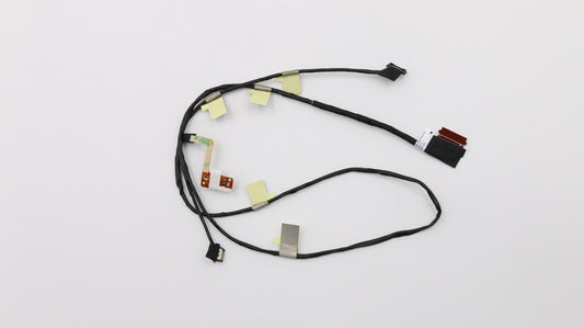 Lenovo Ct Cables Internal - 00NY454