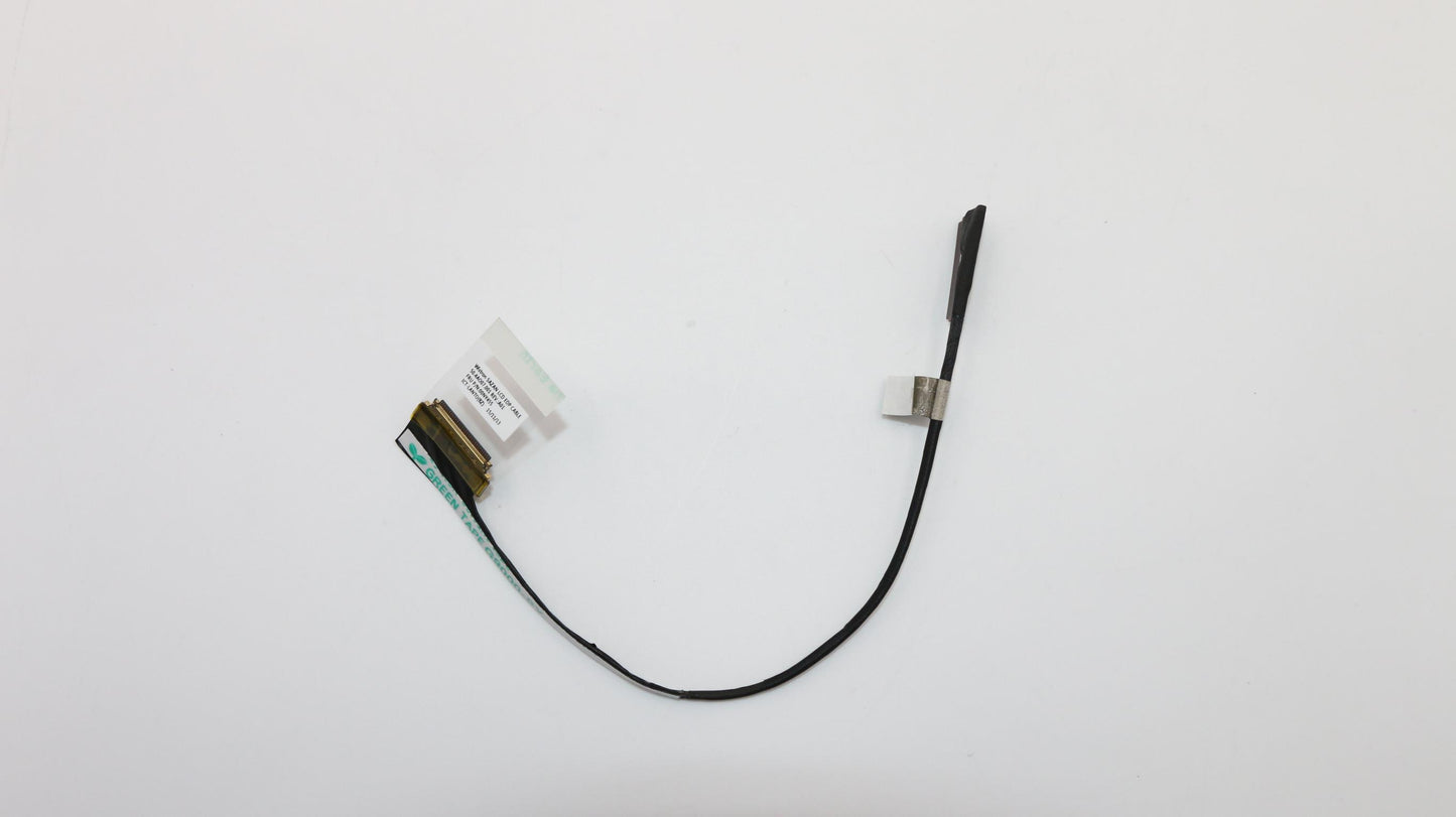 Lenovo 00NY455 Ct Cables Internal