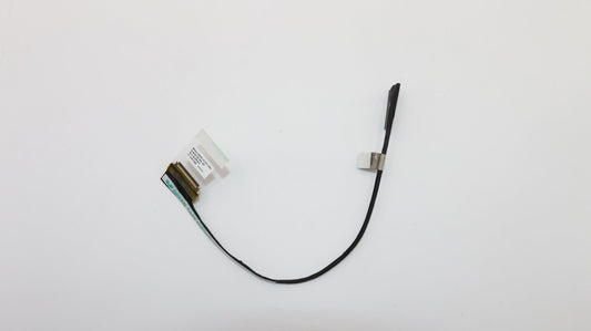 Lenovo Ct Cables Internal - 00NY455