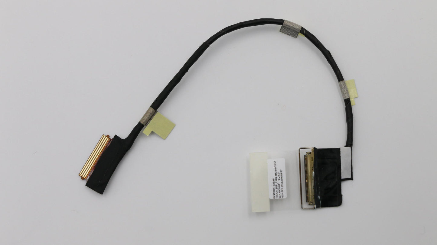 Lenovo 00NY456 Ct Cables Internal