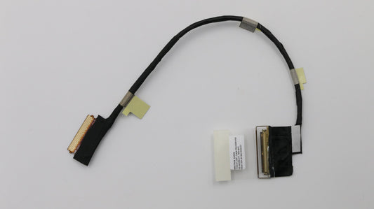 Lenovo Ct Cables Internal - 00NY456