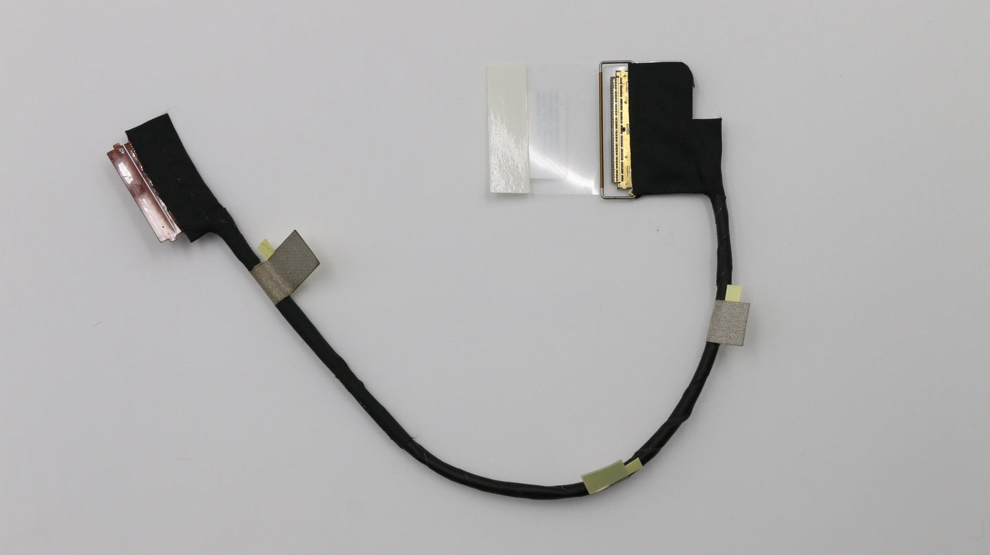 Lenovo 00NY456 Ct Cables Internal