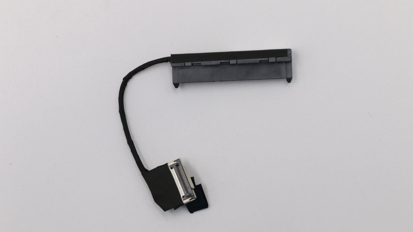 Lenovo 00NY457 Ct Cables Internal