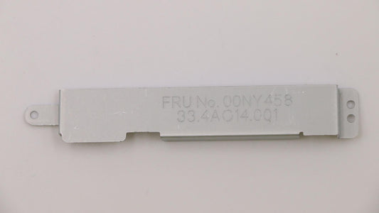 Lenovo Ma Mechanical Assemblies - 00NY458