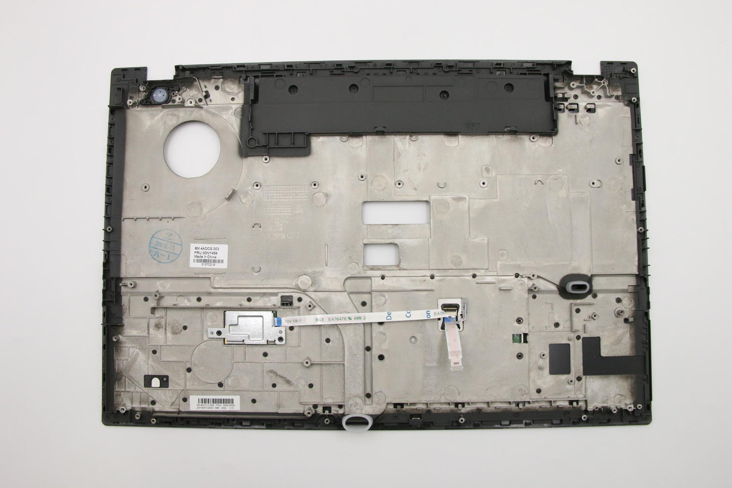 Lenovo 00NY459 Ma Mechanical Assemblies