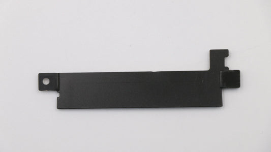 Lenovo Ma Mechanical Assemblies - 00NY466