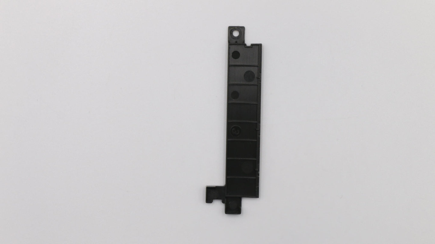 Lenovo 00NY466 Ma Mechanical Assemblies