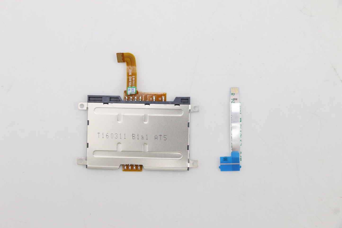 Lenovo Ct Cables Internal - 00NY467