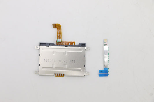 Lenovo Ct Cables Internal - 00NY467