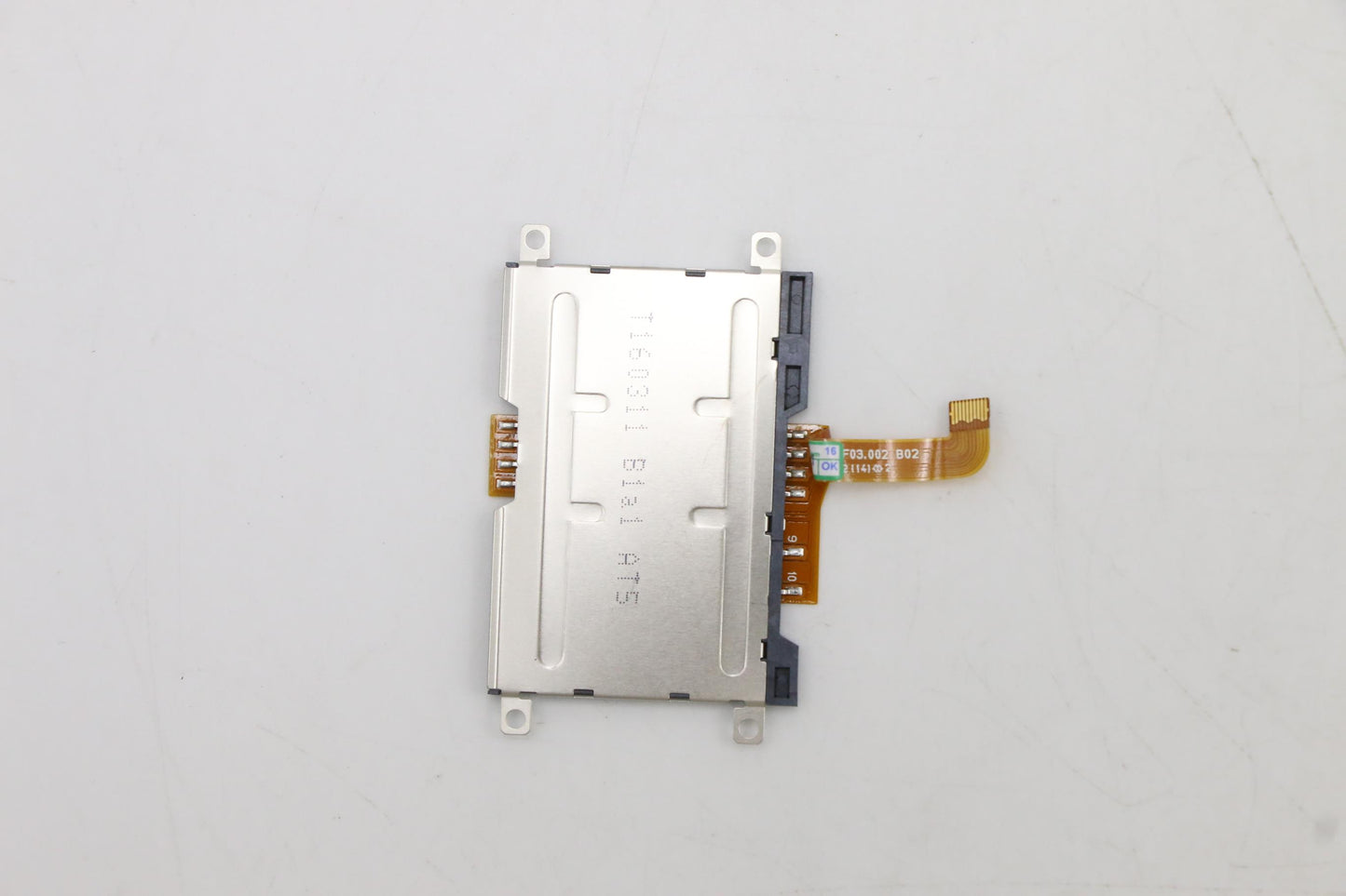 Lenovo Ct Cables Internal - 00NY467