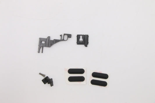 Lenovo Ma Mechanical Assemblies - 00NY470