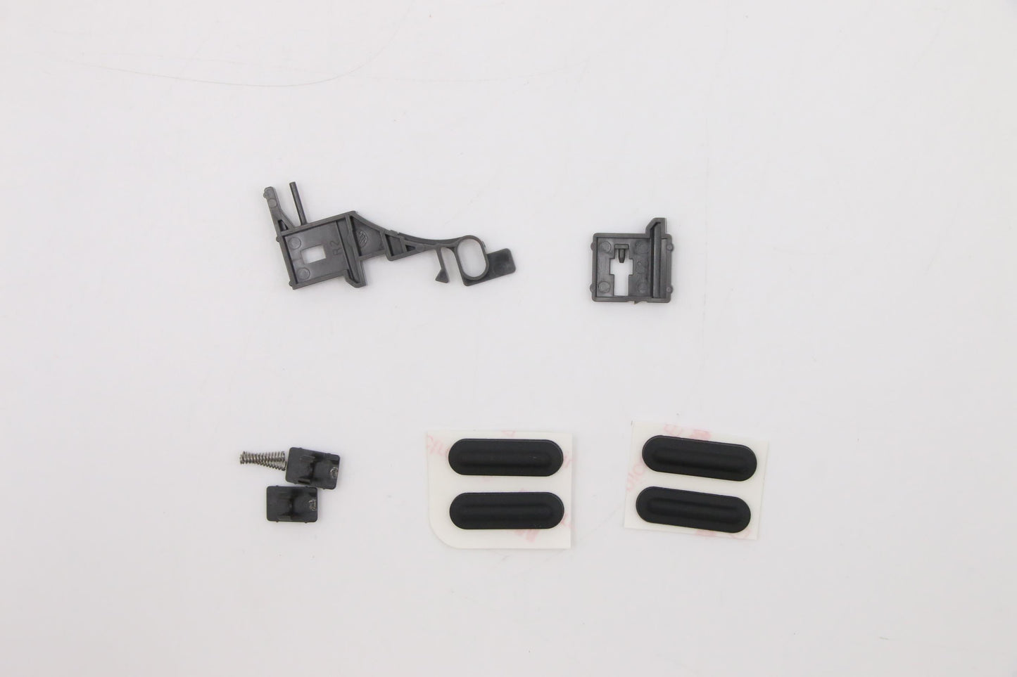 Lenovo 00NY470 Ma Mechanical Assemblies