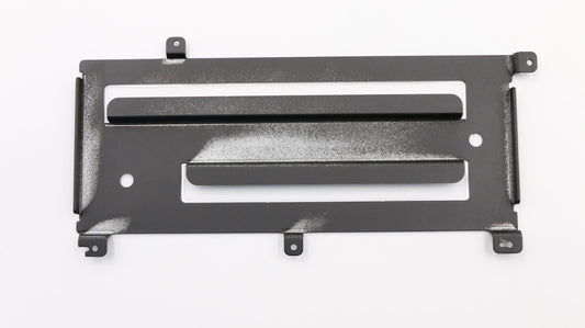 Lenovo Ma Mechanical Assemblies - 00NY472