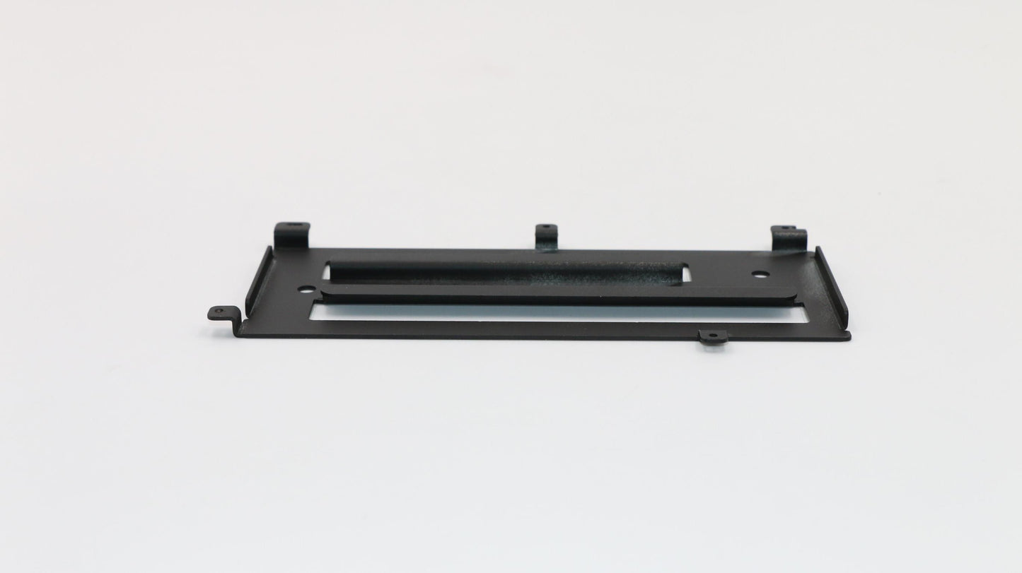 Lenovo 00NY472 Ma Mechanical Assemblies