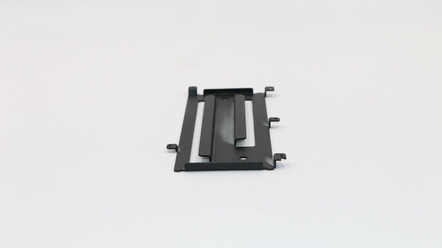 Lenovo 00NY472 Ma Mechanical Assemblies